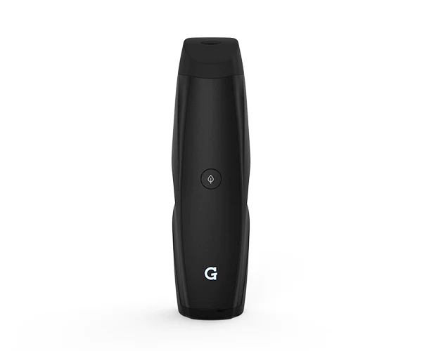 G Pen Elite Dry Herb Vaporizer by Grenco Science