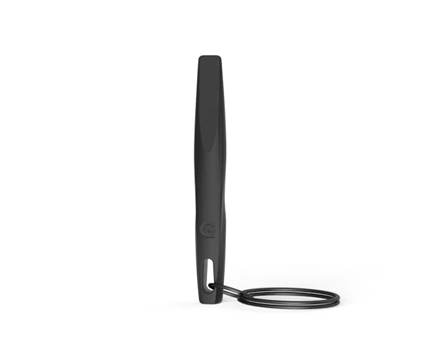 G Pen Elite Dry Herb Vaporizer by Grenco Science