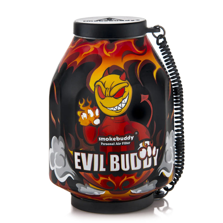 #color_evil-buddy