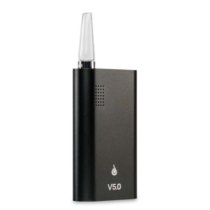 Flowermate V5.0S Dry Herb Vaporizer