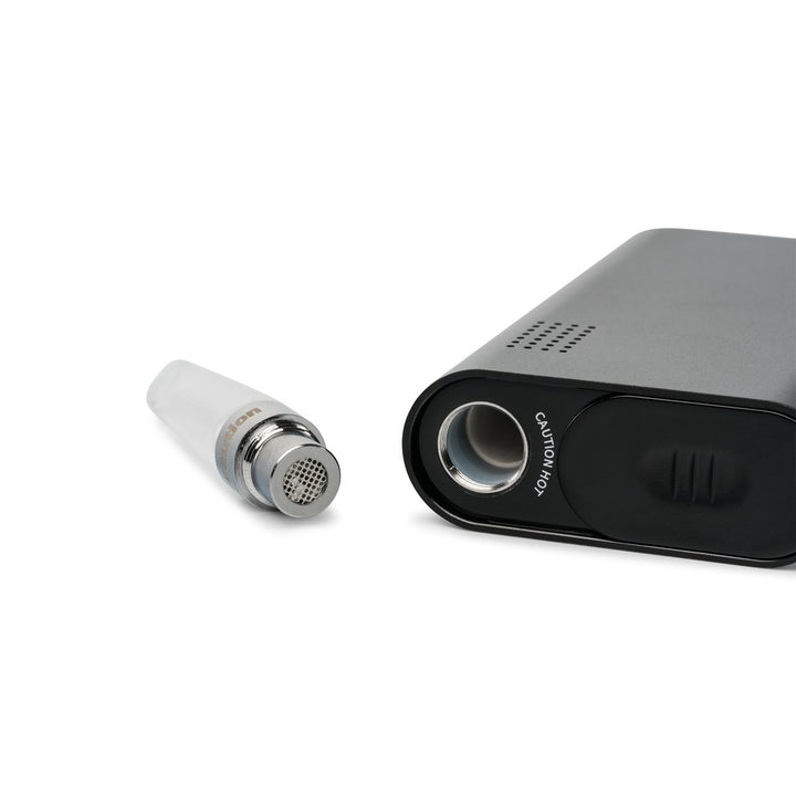 Flowermate V5.0S Dry Herb Vaporizer