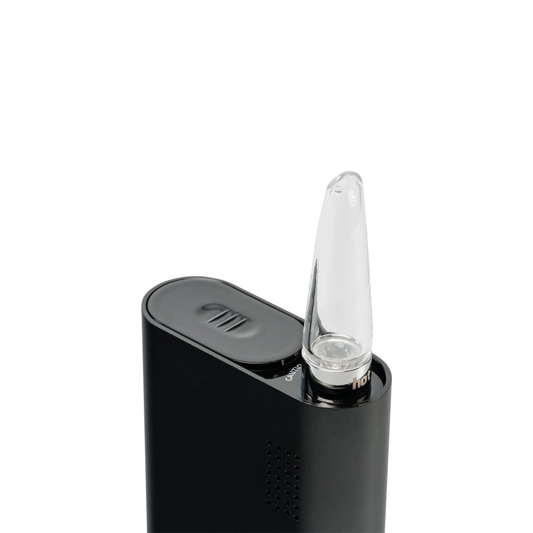Flowermate V5.0S Dry Herb Vaporizer