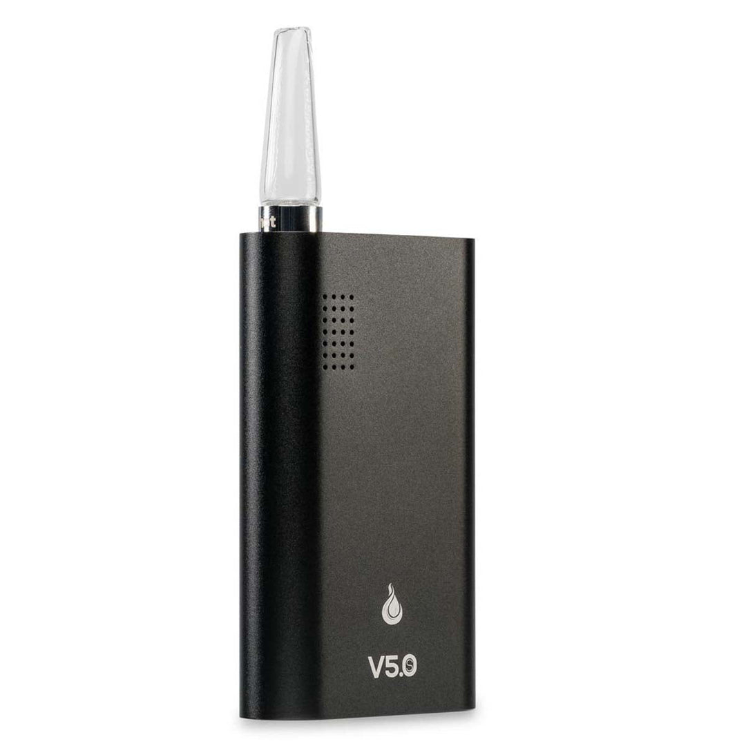 Flowermate V5.0S Dry Herb Vaporizer