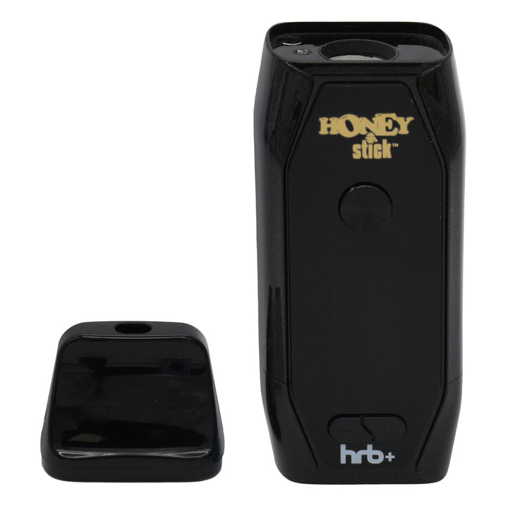 HoneyStick HRB Plus Dry Herb Vaporizer
