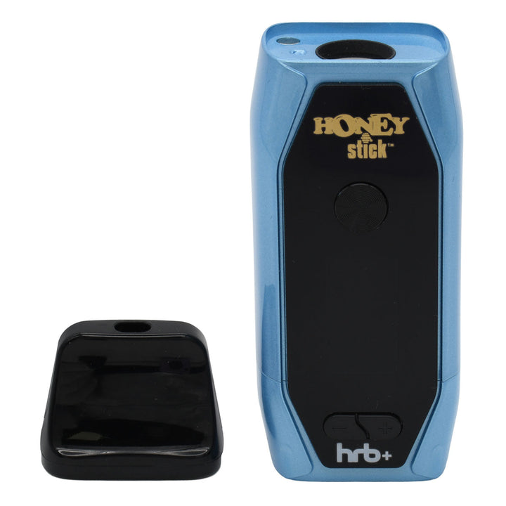 HoneyStick HRB Plus Dry Herb Vaporizer