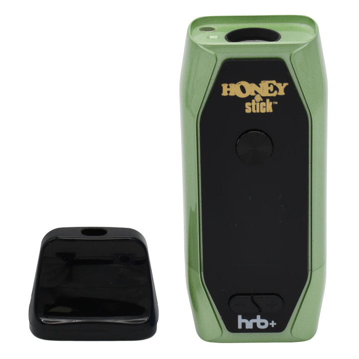 HoneyStick HRB Plus Dry Herb Vaporizer