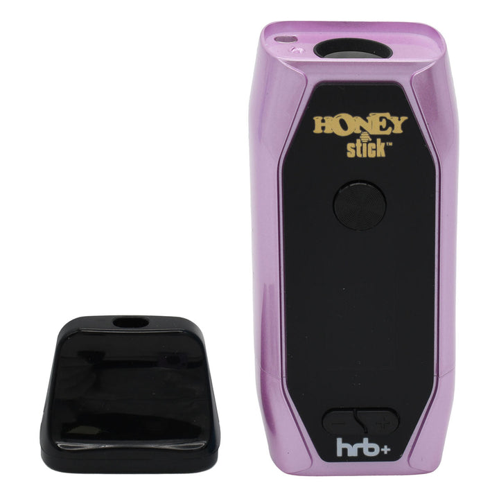 HoneyStick HRB Plus Dry Herb Vaporizer