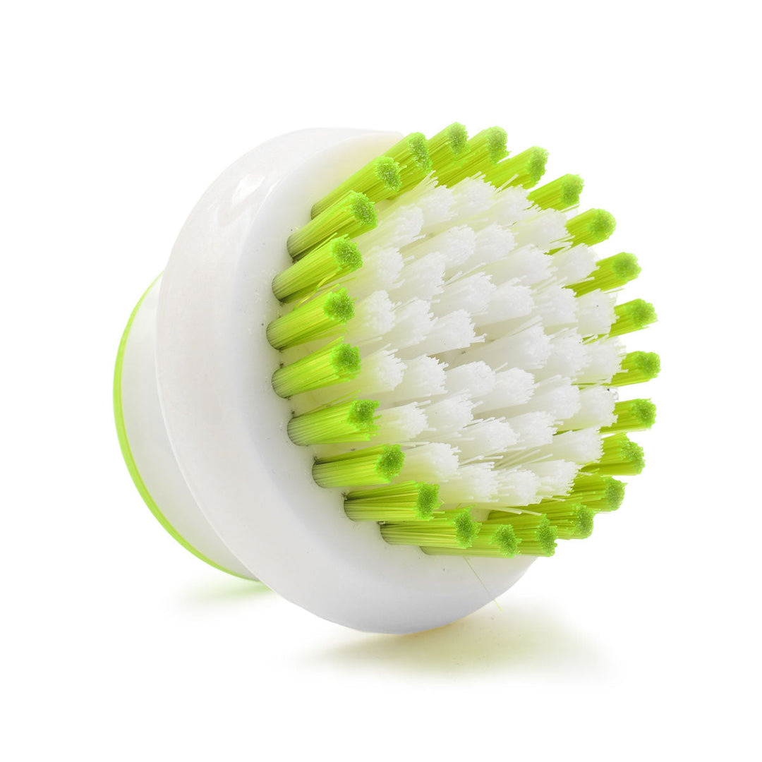 Kief Sweeper Grinder Cleaning Brush