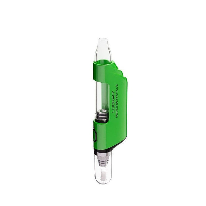 Lookah Seahorse Pro Plus Nectar Collector