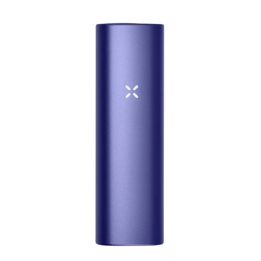 PAX PLUS Dry Herb Vaporizer