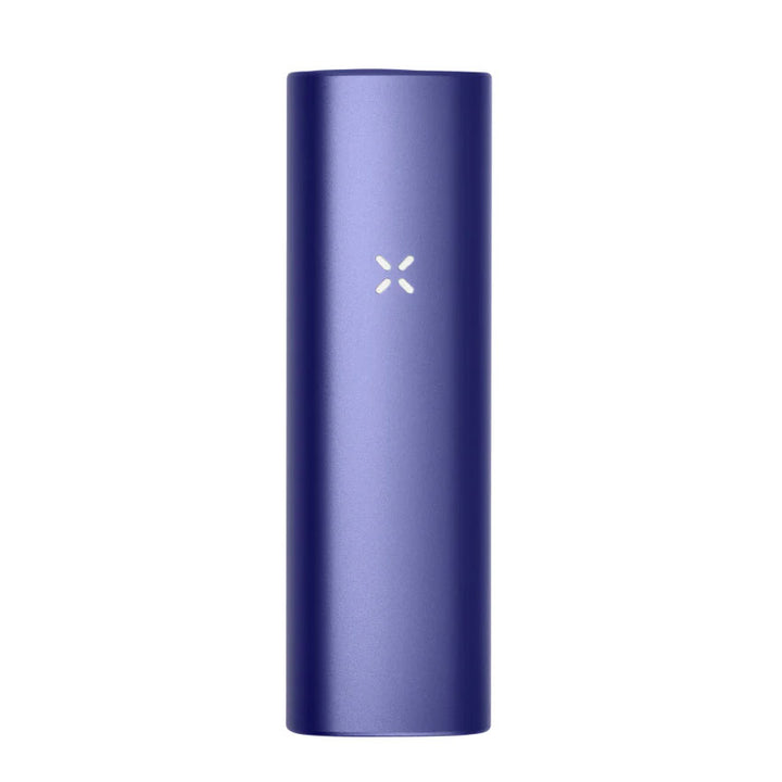 PAX PLUS Dry Herb Vaporizer