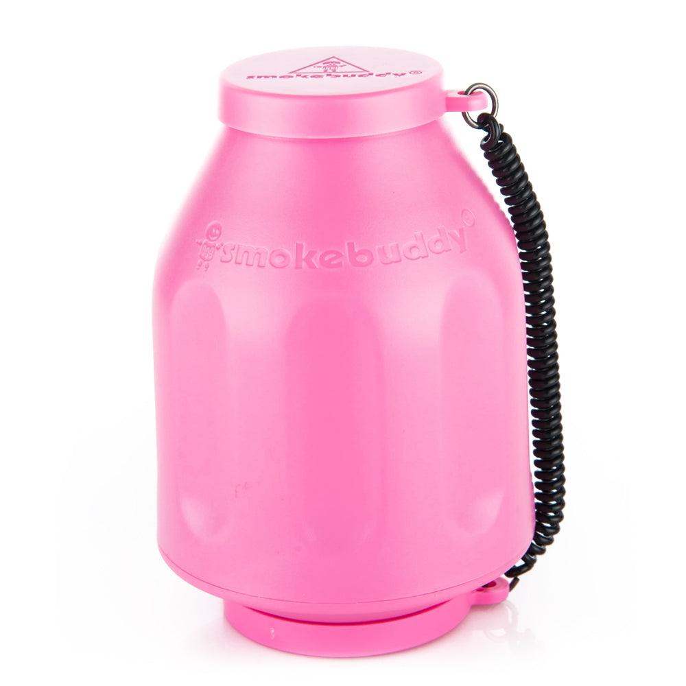 #color_pink