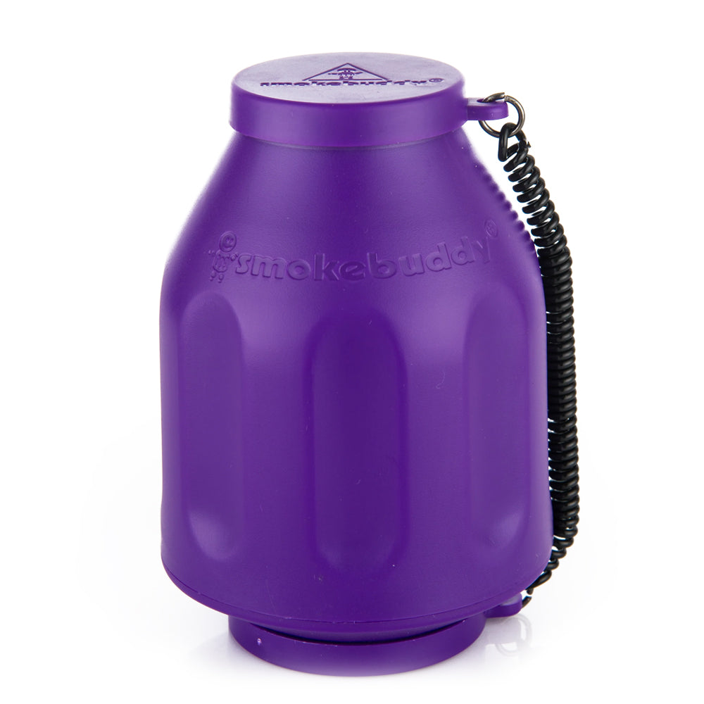 #color_purple