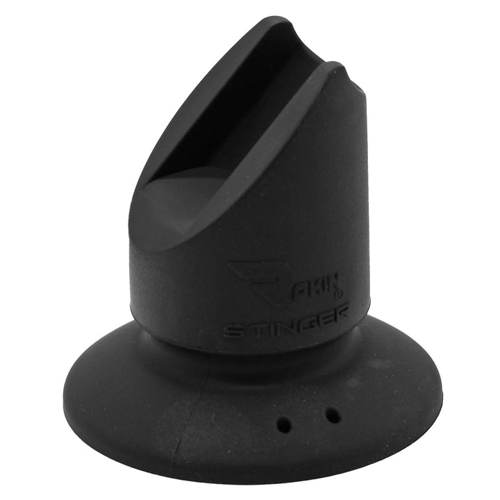 Rokin Stinger Silicone Stand  Rokin   