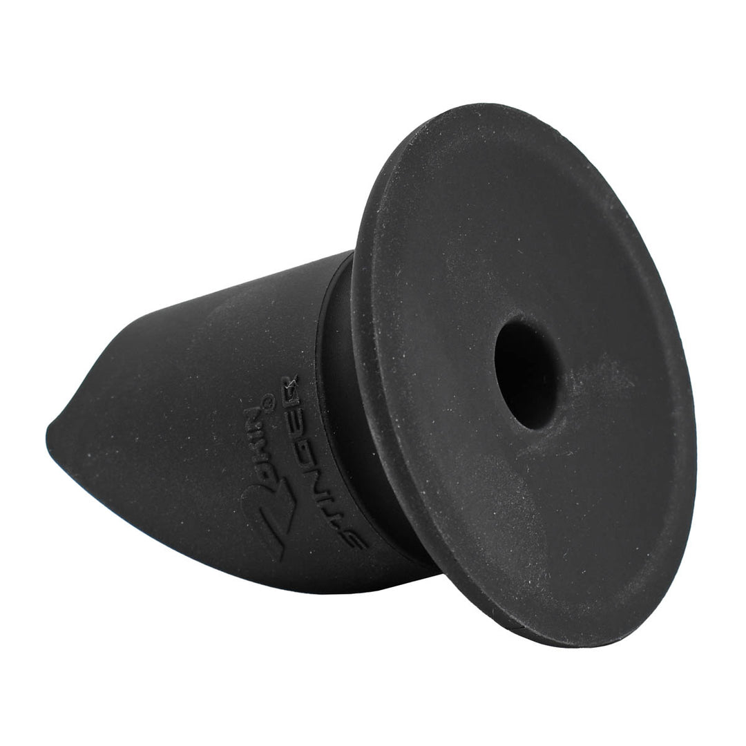 Rokin Stinger Silicone Stand  Rokin   