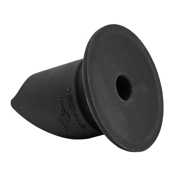 Rokin Stinger Silicone Stand  Rokin   