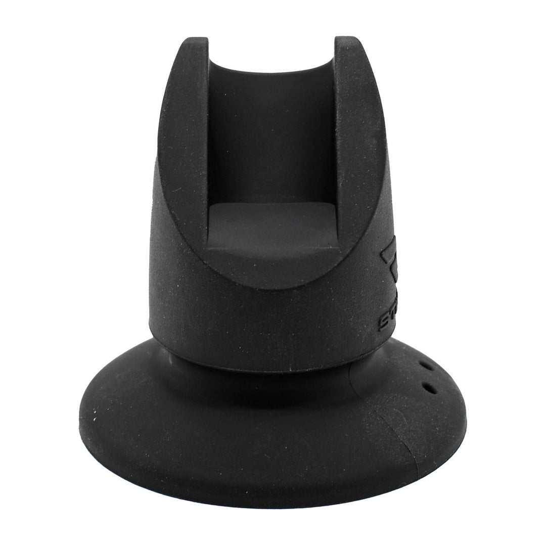 Rokin Stinger Silicone Stand  Rokin   