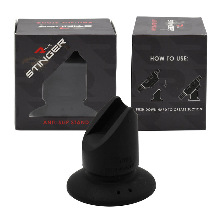 Rokin Stinger Silicone Stand  Rokin   