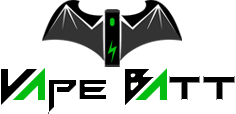 vape batt logo small footer