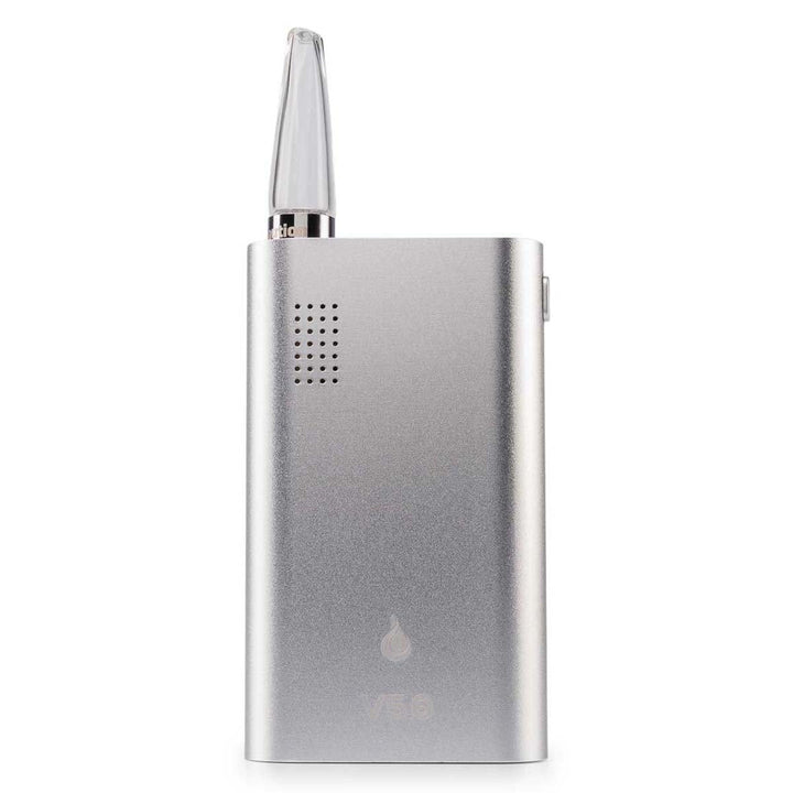 Flowermate V5.0S Dry Herb Vaporizer