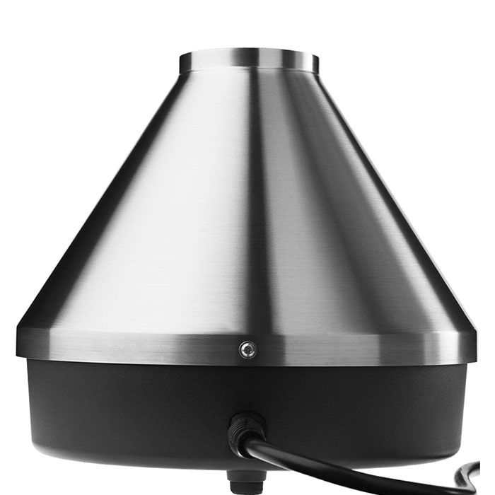 Storz & Bickel Volcano Classic Dry Herb Vaporizer
