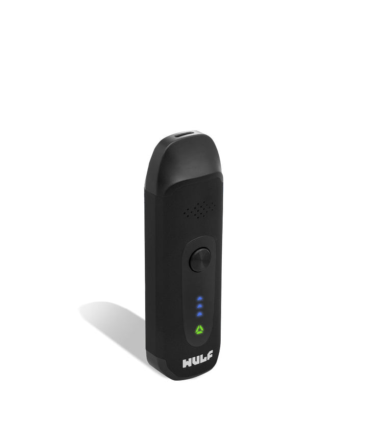 Wulf Mods Next Dry Herb Vaporizer