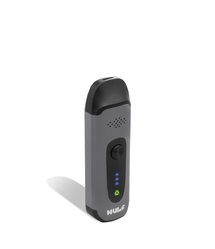 Wulf Mods Next Dry Herb Vaporizer