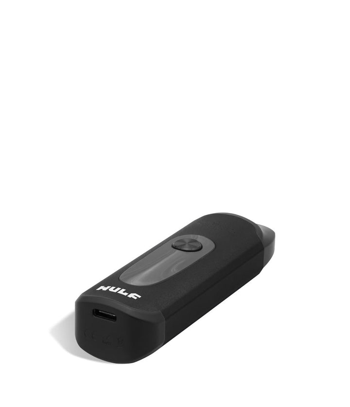 Wulf Mods Next Dry Herb Vaporizer