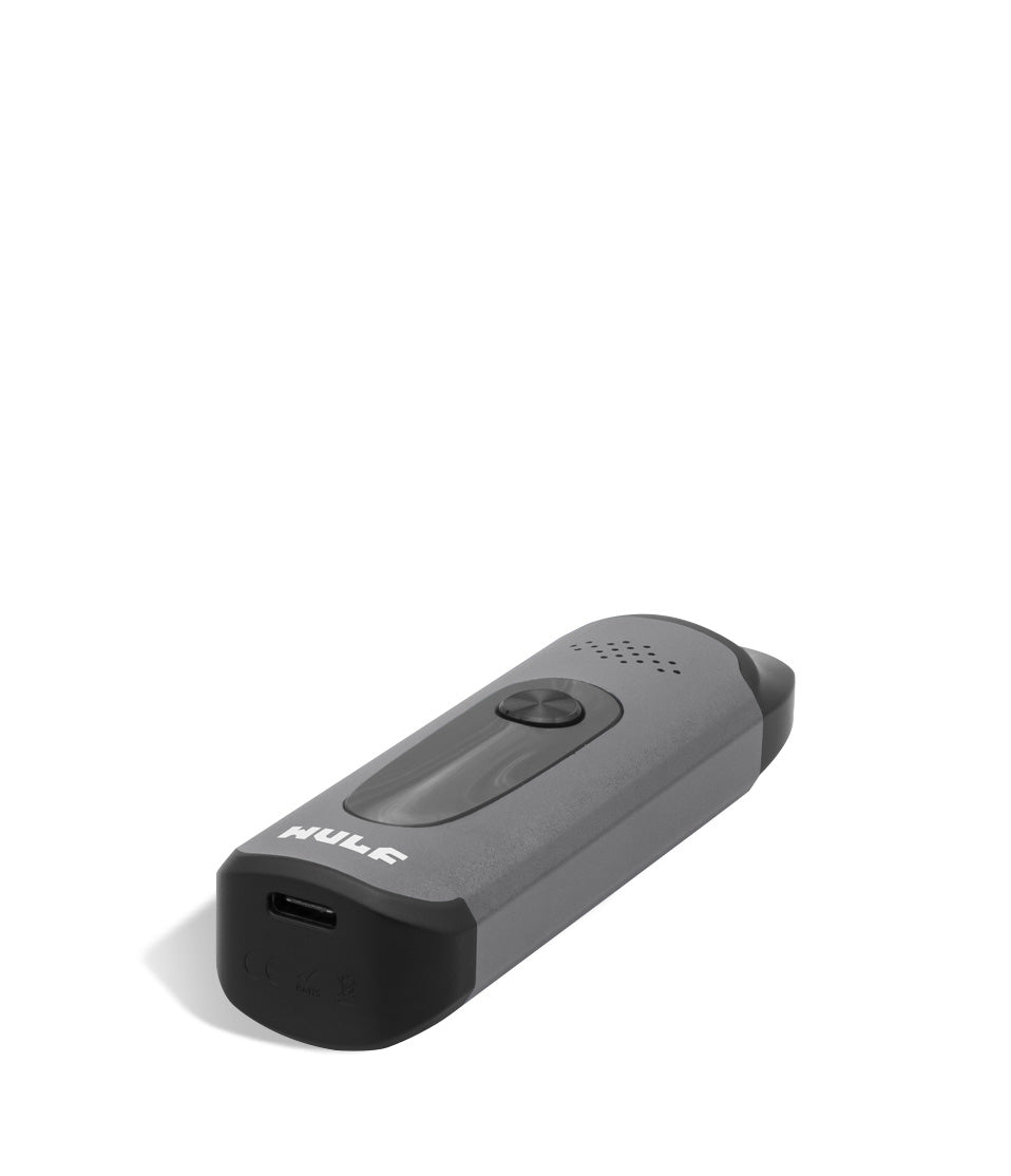 Wulf Mods Next Dry Herb Vaporizer