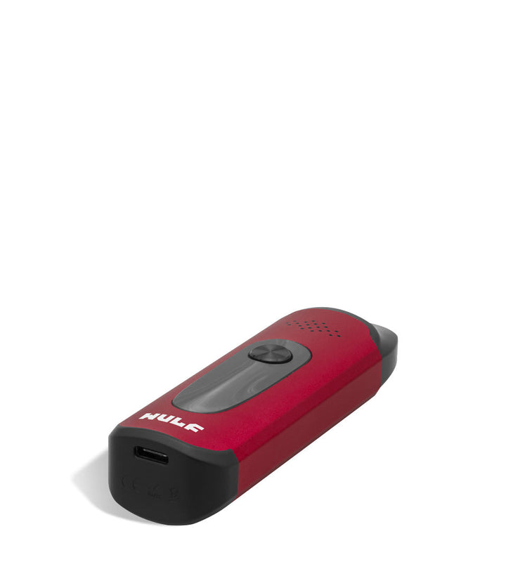 Wulf Mods Next Dry Herb Vaporizer