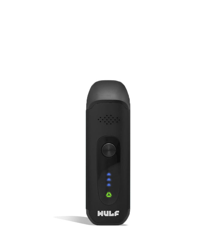 Wulf Mods Next Dry Herb Vaporizer