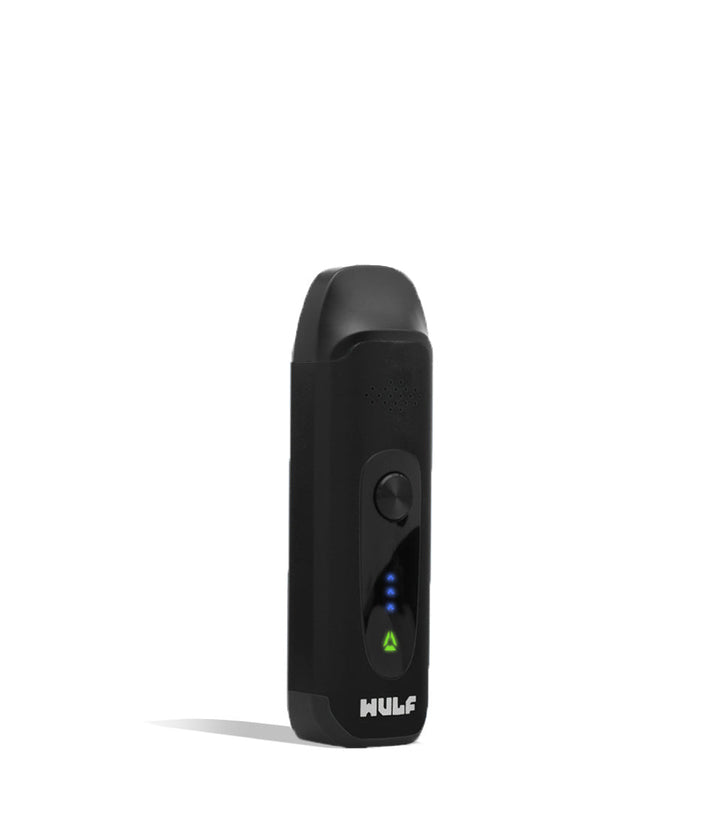 Wulf Mods Next Dry Herb Vaporizer