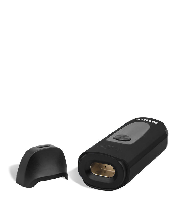 Wulf Mods Next Dry Herb Vaporizer