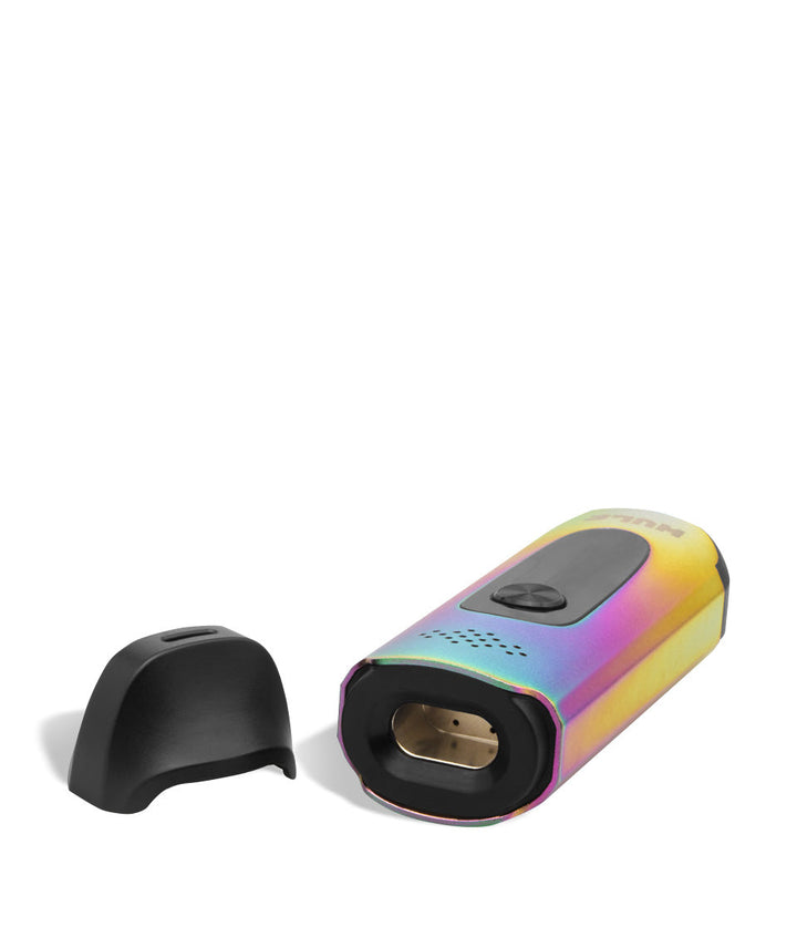 Wulf Mods Next Dry Herb Vaporizer