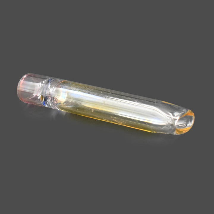 Assorted One Hitter Glass Pipes - 1HIT0150 Glass Pipes Glass Pipes   