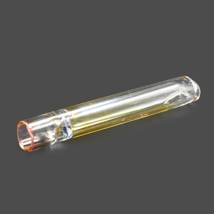 Assorted One Hitter Glass Pipes - 1HIT0150 Glass Pipes Glass Pipes   