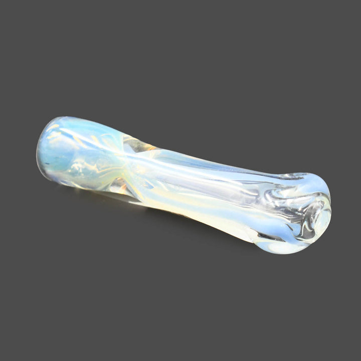 Assorted One Hitter Glass Pipes - 1HIT0150 Glass Pipes Glass Pipes   