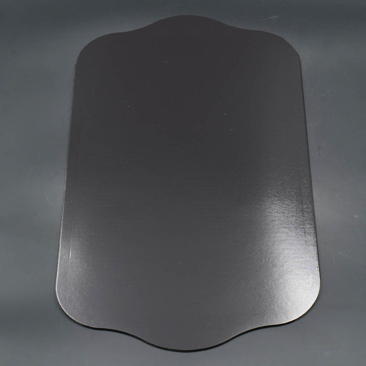 Magnetic 3D Rolling Trays  Rolling Trays   