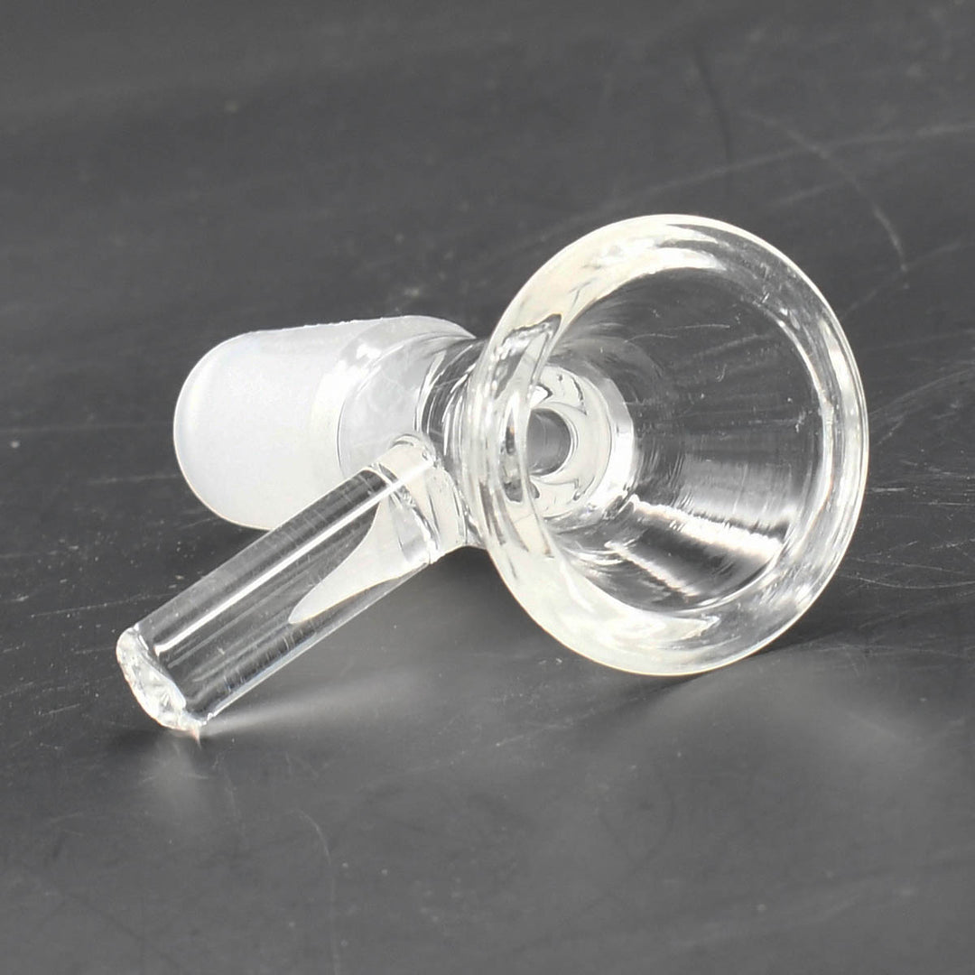 Assorted Basic Bowls Glass Bowls Glass Bowls   