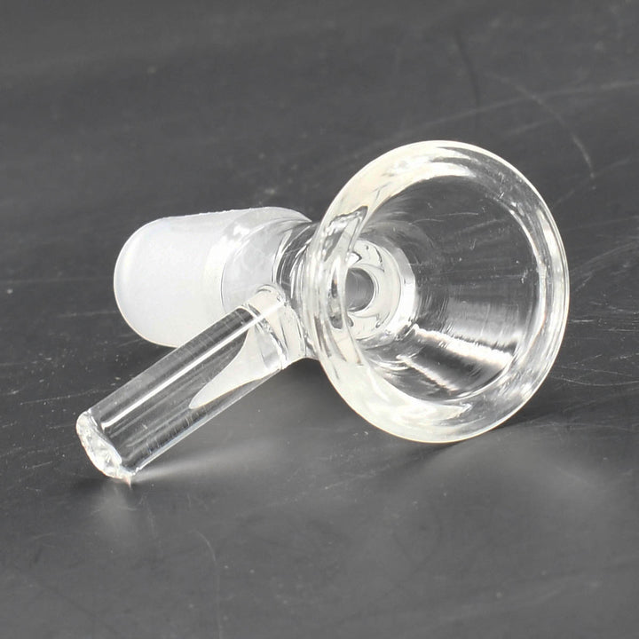 Assorted Basic Bowls Glass Bowls Glass Bowls   