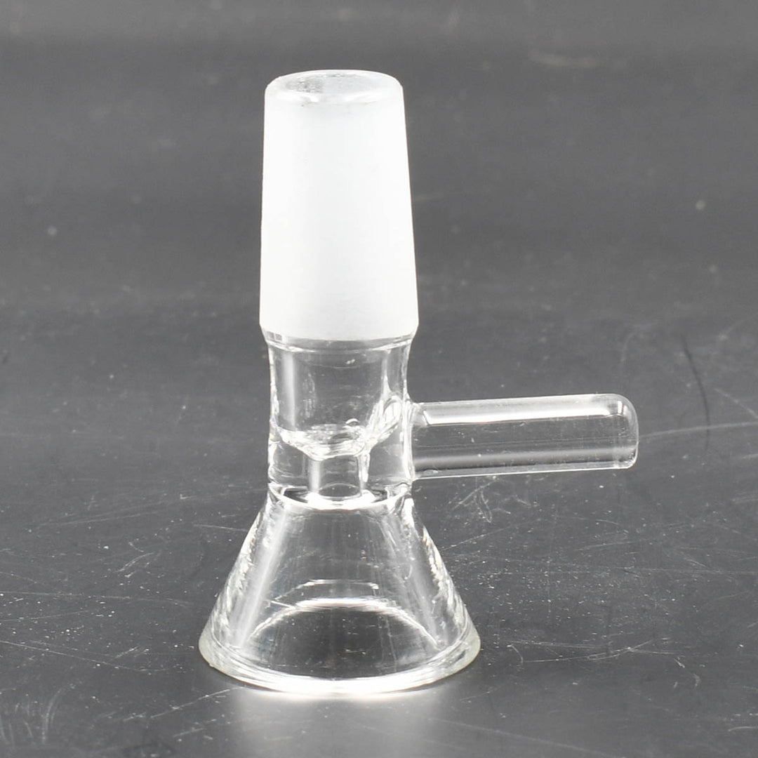 Assorted Basic Bowls Glass Bowls Glass Bowls   