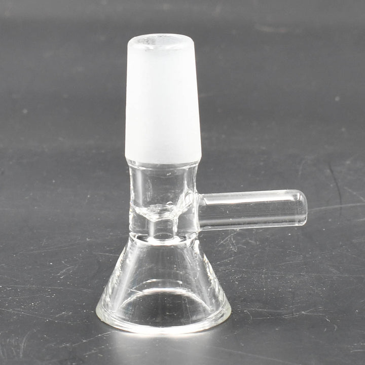 Assorted Basic Bowls Glass Bowls Glass Bowls   