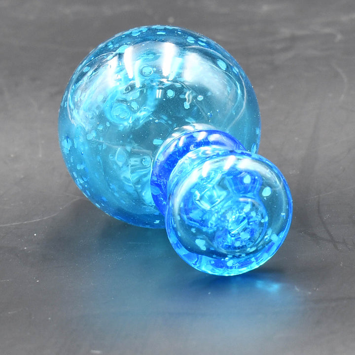 Assorted Carb Caps Bong Bowl Bong Bowl   