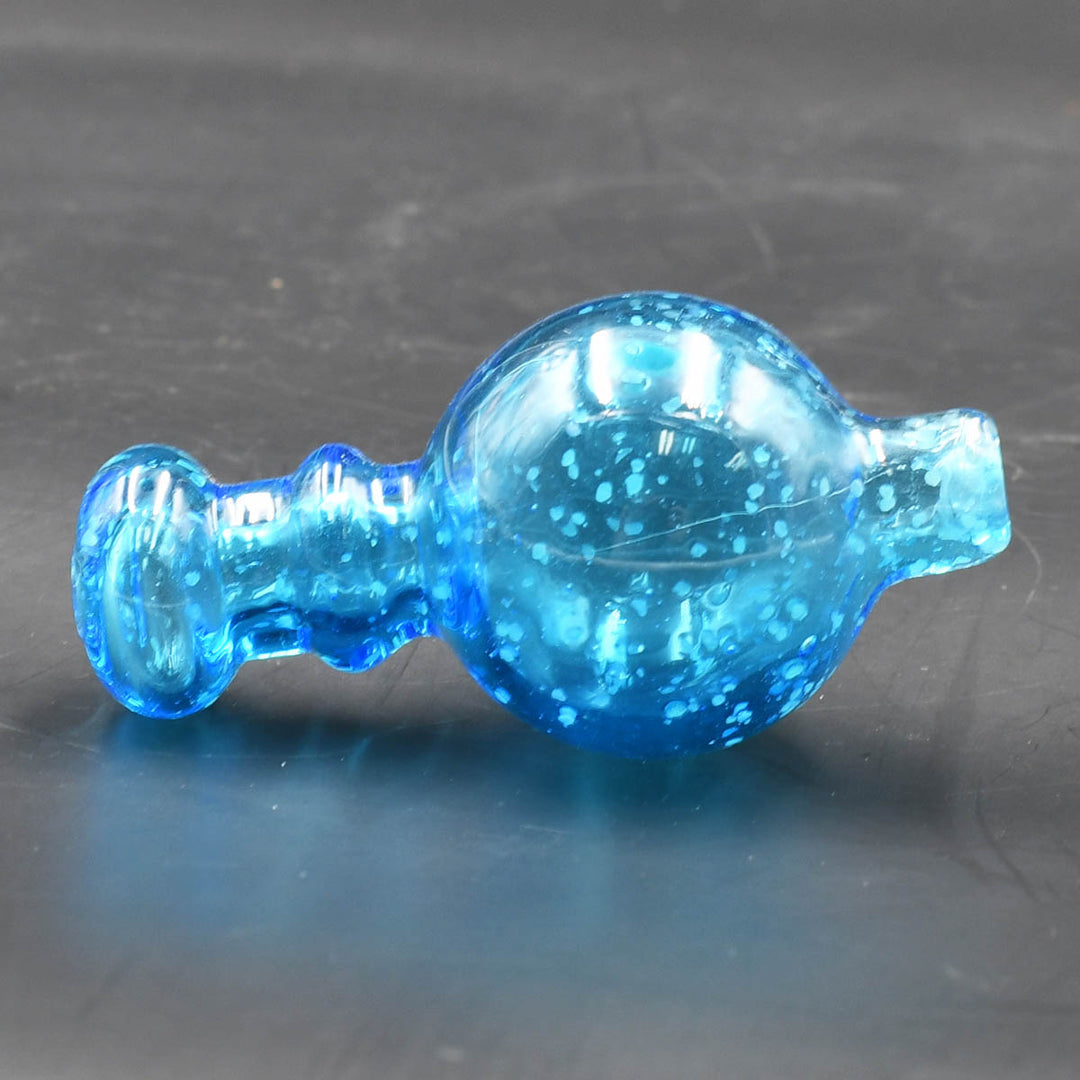 Assorted Carb Caps Bong Bowl Bong Bowl   