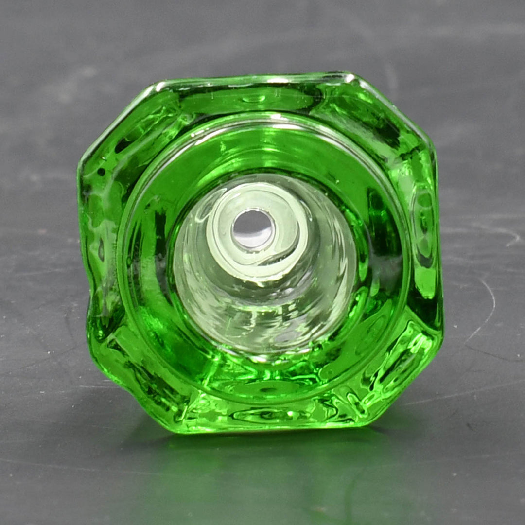 Assorted Fancy Glass Bowls - F1BOWL350 Glass Bowls Glass Bowls   