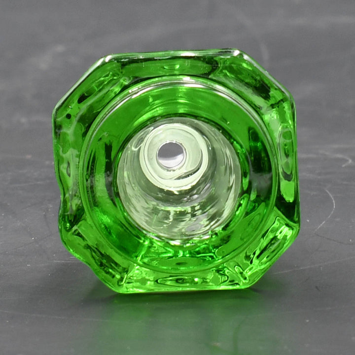 Assorted Fancy Glass Bowls - F1BOWL350 Glass Bowls Glass Bowls   