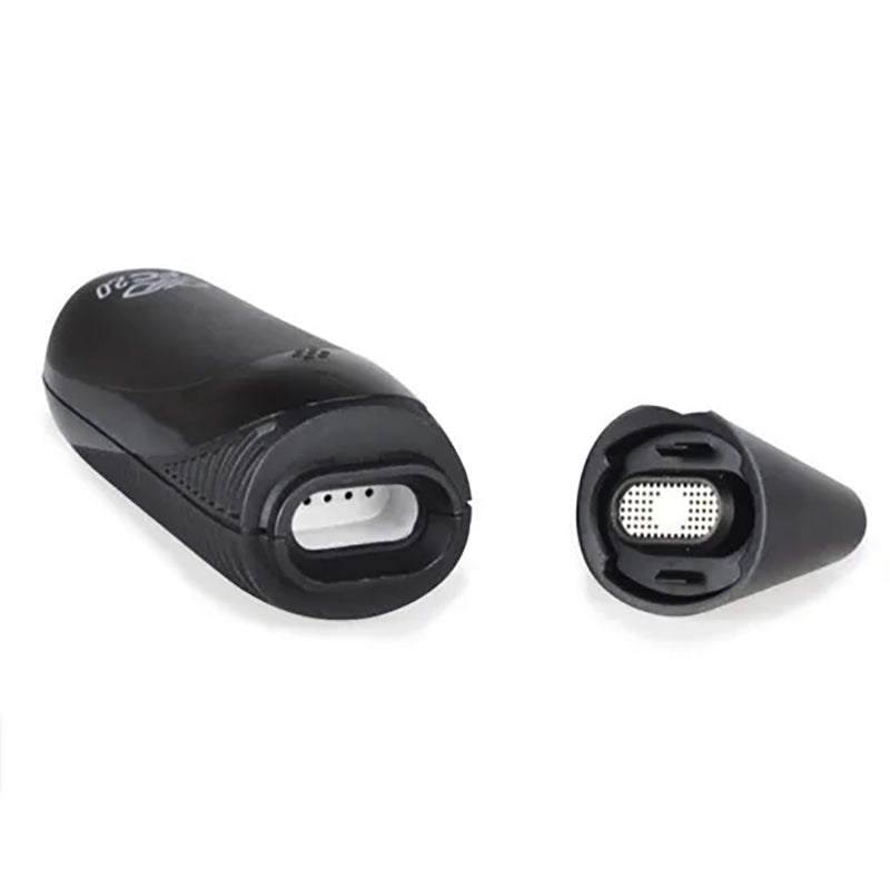 Boundless CFC 2.0 Dry Herb Vaporizer Dry Herb Vaporizer Boundless   