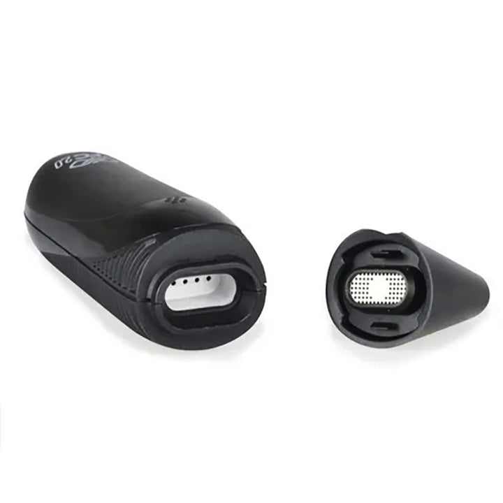 Boundless CFC 2.0 Dry Herb Vaporizer Dry Herb Vaporizer Boundless   