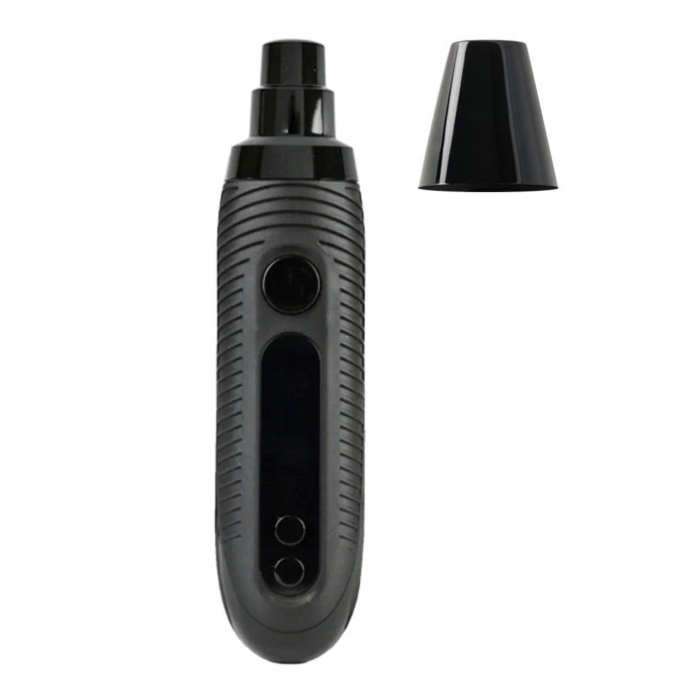Boundless CFC 2.0 Dry Herb Vaporizer Dry Herb Vaporizer Boundless   