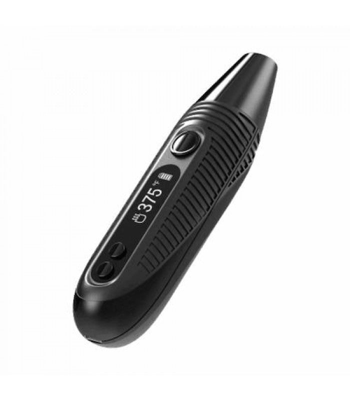 Boundless CFC 2.0 Dry Herb Vaporizer Dry Herb Vaporizer Boundless   